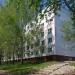 просп. Вахитова, 19а в городе Нижнекамск