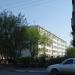ул. 50 лет Октября, 21 в городе Нижнекамск