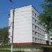 Спортивная ул., 21 в городе Нижнекамск