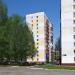 Спортивная ул., 23 в городе Нижнекамск