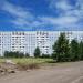 просп. Мира, 43 в городе Нижнекамск