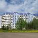 просп. Химиков, 57 в городе Нижнекамск