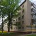 просп. Химиков, 60 в городе Нижнекамск