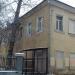 ул. Пречистенка, 22/2 строение 4 в городе Москва