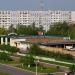 Торговый центр «Раздолье» в городе Нижнекамск