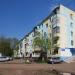 просп. Химиков, 70а в городе Нижнекамск