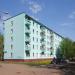 просп. Химиков, 70б в городе Нижнекамск