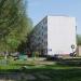 просп. Химиков, 70в в городе Нижнекамск