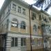 Первомайская ул., 2 в городе Сочи