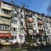 ул. Воровского, 49 в городе Сочи