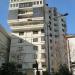 ул. Роз, 6-6а в городе Сочи