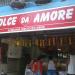 Dolce da Amore (pt) in Rio de Janeiro city