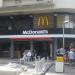 Mc Donald's (pt) in Rio de Janeiro city