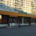 Круглосуточный продуктовый магазин в городе Москва