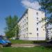 просп. Химиков, 72а в городе Нижнекамск