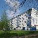 просп. Химиков, 72б в городе Нижнекамск