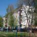 просп. Химиков, 72д в городе Нижнекамск
