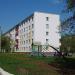 просп. Химиков, 72г в городе Нижнекамск
