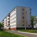 просп. Химиков, 72в в городе Нижнекамск