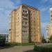 просп. Мира, 73 в городе Нижнекамск