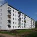 просп. Химиков, 76б в городе Нижнекамск