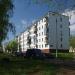 просп. Химиков, 76д в городе Нижнекамск