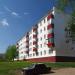 просп. Химиков, 76г в городе Нижнекамск
