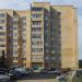 просп. Мира, 77 в городе Нижнекамск