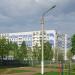 просп. Мира, 81 в городе Нижнекамск