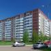 ул. Ямьле, 2 в городе Нижнекамск