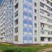 просп. Мира, 3 в городе Нижнекамск