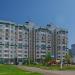 ул. Чишмале, 6/1 в городе Нижнекамск