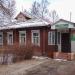 Медицинский наркологический центр «Клиника доктора Лапошина» в городе Долгопрудный