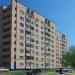 просп. Мира, 7 в городе Нижнекамск