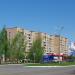 просп. Мира, 10 в городе Нижнекамск