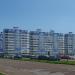 ул. Чишмале, 11 в городе Нижнекамск
