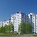 ул. Сююмбике, 12 в городе Нижнекамск