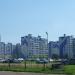 ул. Чишмале, 13 в городе Нижнекамск