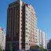 ул. Сююмбике, 13 в городе Нижнекамск
