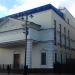 ул. Большая Ордынка, 42 в городе Москва