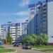ул. Сююмбике, 20 в городе Нижнекамск