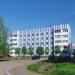 просп. Мира, 22 в городе Нижнекамск