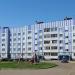 просп. Мира, 24 в городе Нижнекамск