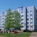просп. Мира, 24а в городе Нижнекамск