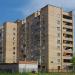 «Дом ветеранов» в городе Нижнекамск