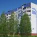 ул. Сююмбике, 24 в городе Нижнекамск
