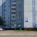 ул. Сююмбике, 26 в городе Нижнекамск