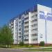 ул. Сююмбике, 28 в городе Нижнекамск