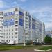 ул. Баки Урманче, 29 в городе Нижнекамск