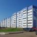 ул. Сююмбике, 30 в городе Нижнекамск